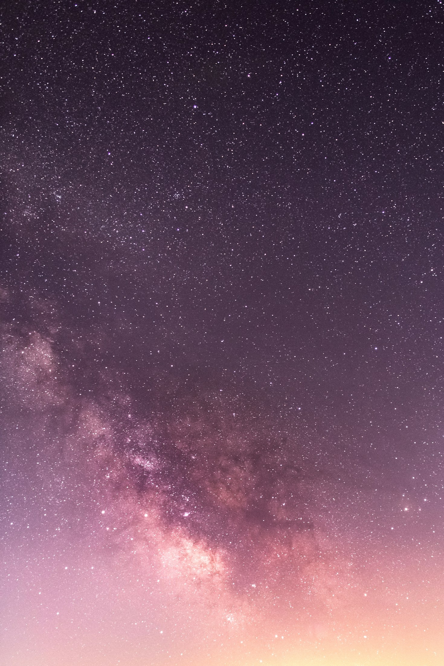 Meditation Techniques to Connect with Alien Realms