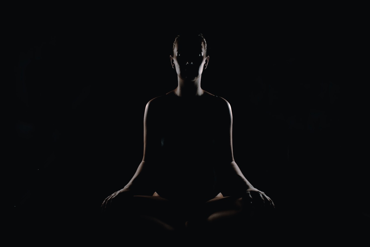 Understanding Reincarnation Cycles with Hypnosis