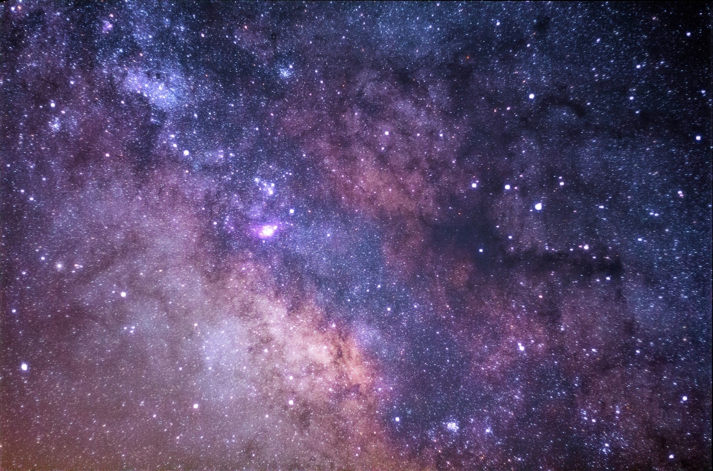 Alien Encounters: A Guide to Hypnosis Practices