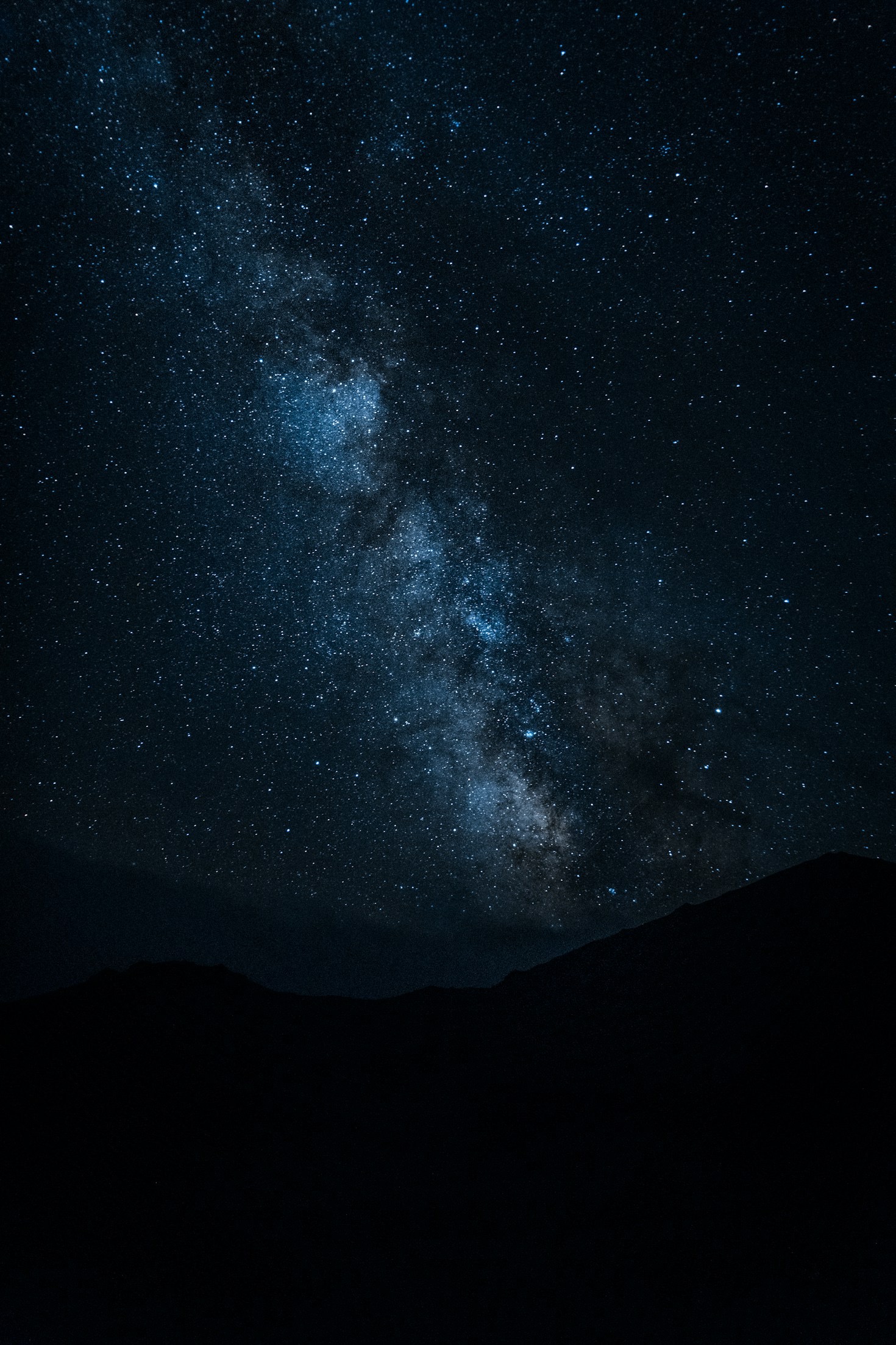 Enhancing Cosmic Consciousness with Meditation and Hypnosis